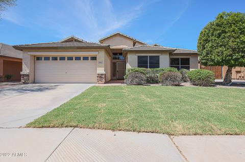 9640 E Olla Ave, Mesa, AZ 85212 photo 2