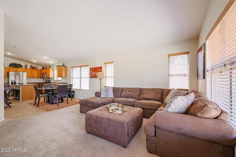 9640 E Olla Ave, Mesa, AZ 85212 photo 19