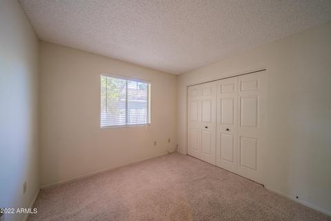 218 E Hartford Ave, Phoenix, AZ 85022 photo 13