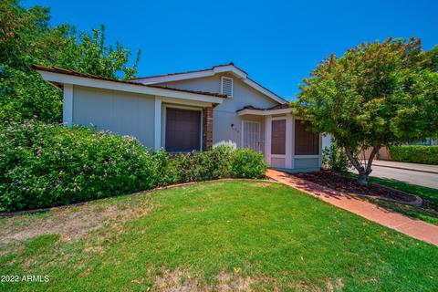 218 E Hartford Ave, Phoenix, AZ 85022 photo 3
