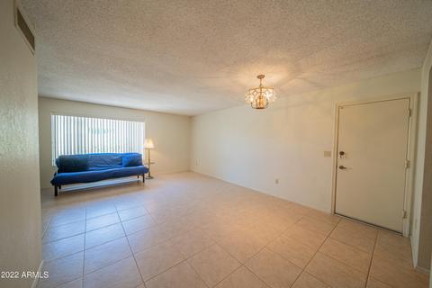 218 E Hartford Ave, Phoenix, AZ 85022 photo 8