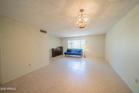218 E Hartford Ave, Phoenix, AZ 85022 photo 9