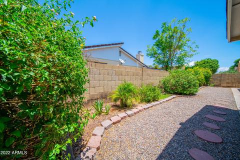 218 E Hartford Ave, Phoenix, AZ 85022 photo 20