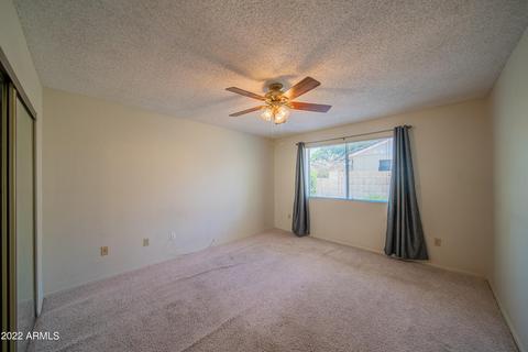 218 E Hartford Ave, Phoenix, AZ 85022 photo 15