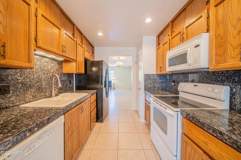 218 E Hartford Ave, Phoenix, AZ 85022 photo 5
