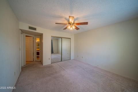 218 E Hartford Ave, Phoenix, AZ 85022 photo 16