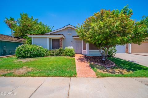218 E Hartford Ave, Phoenix, AZ 85022 photo 2