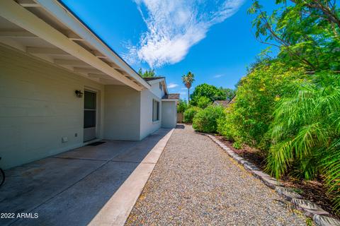 218 E Hartford Ave, Phoenix, AZ 85022 photo 18