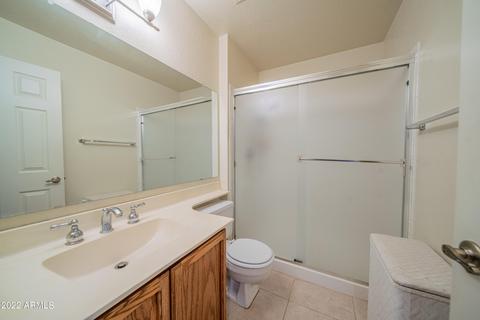 218 E Hartford Ave, Phoenix, AZ 85022 photo 14