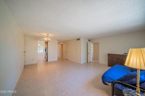 218 E Hartford Ave, Phoenix, AZ 85022 photo 10