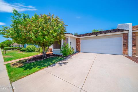 218 E Hartford Ave, Phoenix, AZ 85022 photo 1