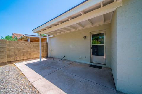 218 E Hartford Ave, Phoenix, AZ 85022 photo 21