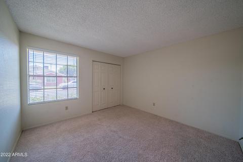 218 E Hartford Ave, Phoenix, AZ 85022 photo 12