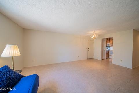 218 E Hartford Ave, Phoenix, AZ 85022 photo 11