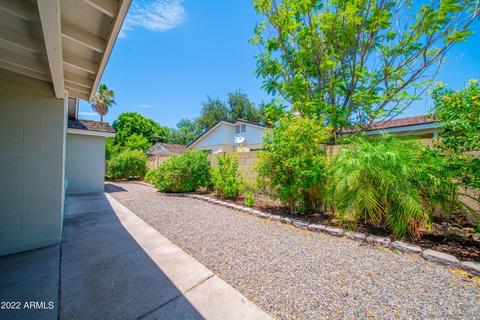 218 E Hartford Ave, Phoenix, AZ 85022 photo 19