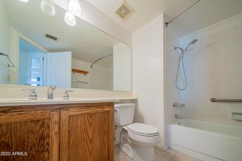 218 E Hartford Ave, Phoenix, AZ 85022 photo 17