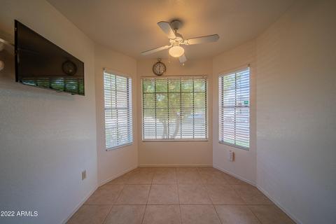218 E Hartford Ave, Phoenix, AZ 85022 photo 7