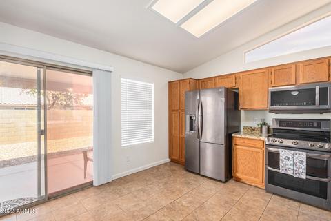 2348 E Stottler Dr, Gilbert, AZ 85296 photo 11