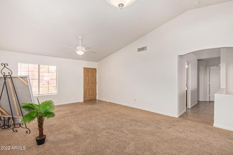 2348 E Stottler Dr, Gilbert, AZ 85296 photo 6