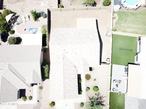 2348 E Stottler Dr, Gilbert, AZ 85296 photo 37