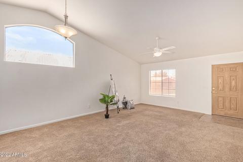 2348 E Stottler Dr, Gilbert, AZ 85296 photo 3