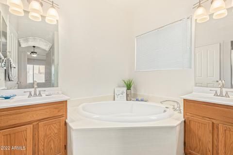 2348 E Stottler Dr, Gilbert, AZ 85296 photo 18
