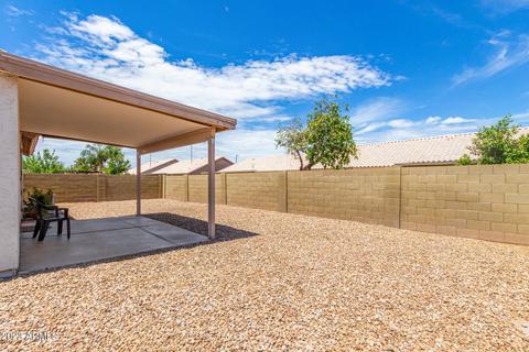 2348 E Stottler Dr, Gilbert, AZ 85296 photo 28