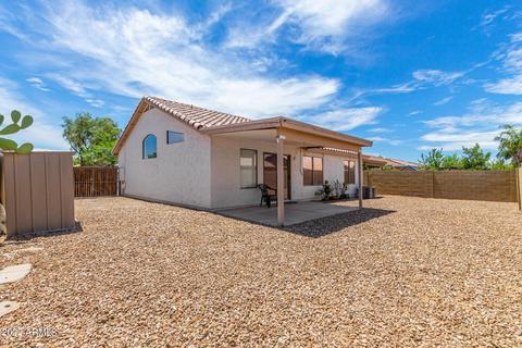 2348 E Stottler Dr, Gilbert, AZ 85296 photo 27