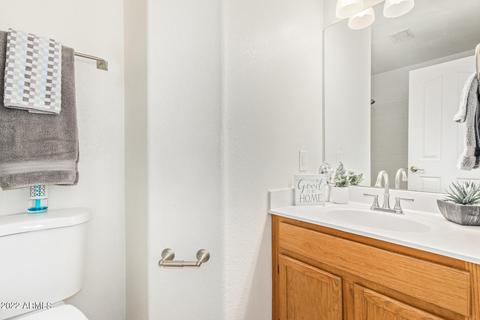 2348 E Stottler Dr, Gilbert, AZ 85296 photo 24