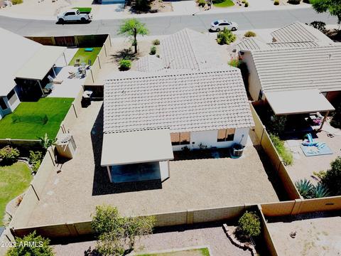 2348 E Stottler Dr, Gilbert, AZ 85296 photo 35