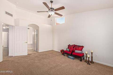 2348 E Stottler Dr, Gilbert, AZ 85296 photo 15
