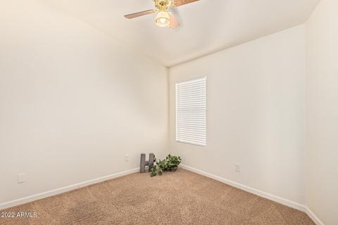 2348 E Stottler Dr, Gilbert, AZ 85296 photo 21