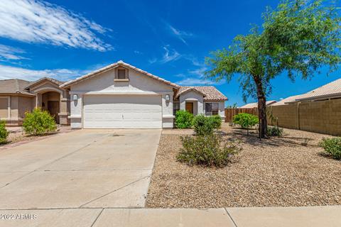 2348 E Stottler Dr, Gilbert, AZ 85296 photo 39