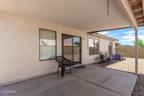 2348 E Stottler Dr, Gilbert, AZ 85296 photo 31