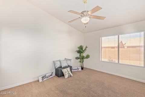 2348 E Stottler Dr, Gilbert, AZ 85296 photo 14