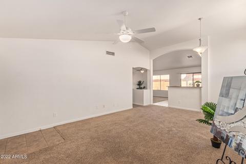 2348 E Stottler Dr, Gilbert, AZ 85296 photo 5