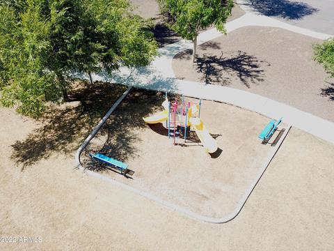 2348 E Stottler Dr, Gilbert, AZ 85296 photo 41