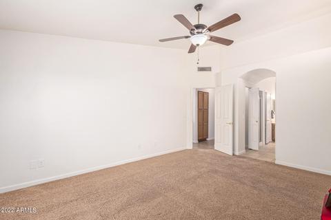 2348 E Stottler Dr, Gilbert, AZ 85296 photo 16