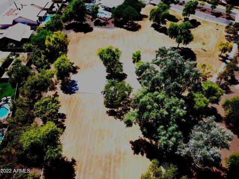 2348 E Stottler Dr, Gilbert, AZ 85296 photo 43