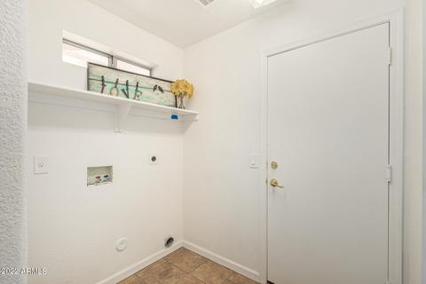 2348 E Stottler Dr, Gilbert, AZ 85296 photo 26