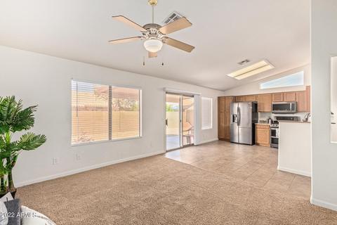 2348 E Stottler Dr, Gilbert, AZ 85296 photo 10