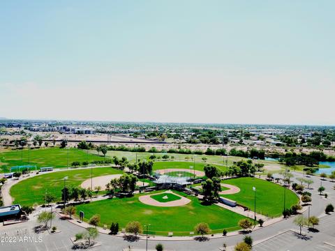 2348 E Stottler Dr, Gilbert, AZ 85296 photo 40