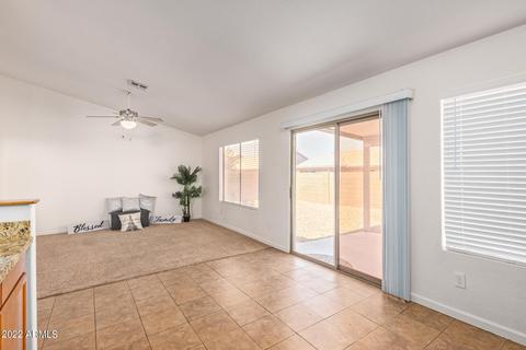 2348 E Stottler Dr, Gilbert, AZ 85296 photo 12