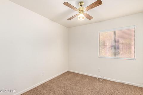 2348 E Stottler Dr, Gilbert, AZ 85296 photo 23