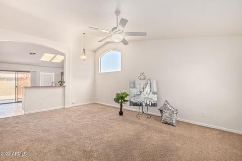 2348 E Stottler Dr, Gilbert, AZ 85296 photo 4