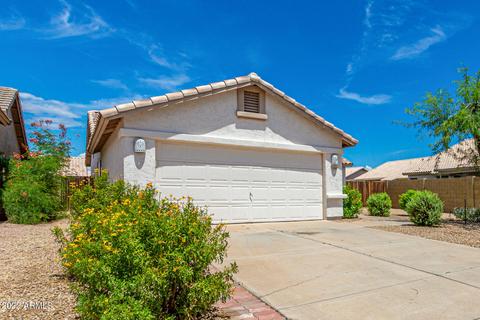 2348 E Stottler Dr, Gilbert, AZ 85296 photo 38