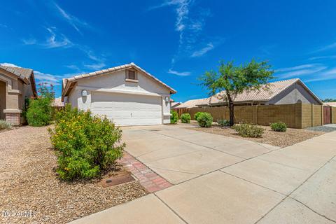 2348 E Stottler Dr, Gilbert, AZ 85296 photo 33