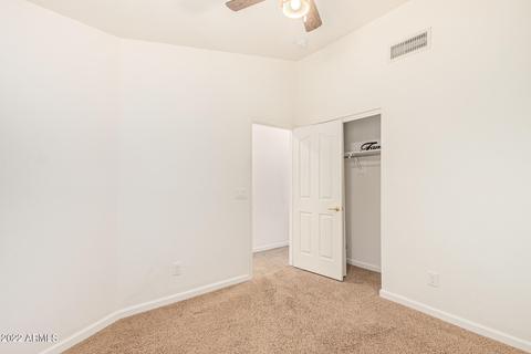 2348 E Stottler Dr, Gilbert, AZ 85296 photo 20
