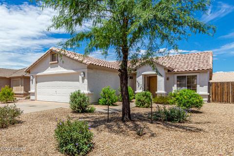 2348 E Stottler Dr, Gilbert, AZ 85296 photo 36