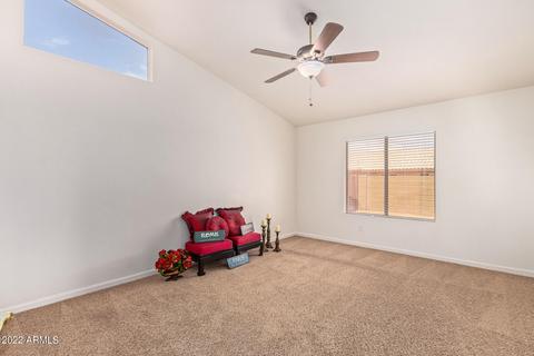 2348 E Stottler Dr, Gilbert, AZ 85296 photo 17